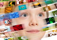 fernsehen e fernsehen e